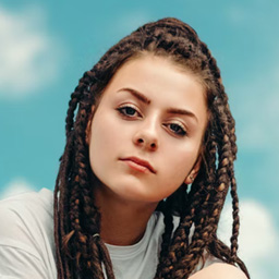 Sofia Bennett — Slots & live games editor